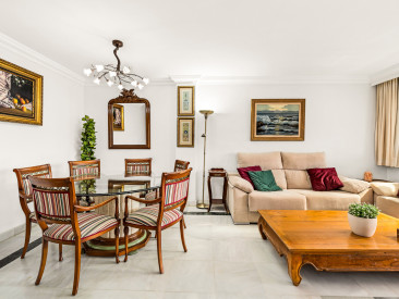 Penthouse in Marbella — photo 5