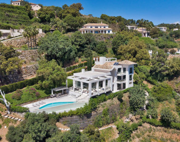 Villa for sale in Monte Mayor - 343-R5375773