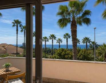 House for sale in Marbella - R5421436