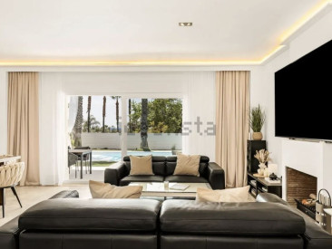 House in Marbella — photo 6