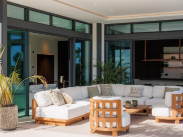 House in Marbella — photo 3
