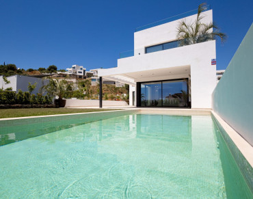 House for sale in Mijas Costa - R4949587