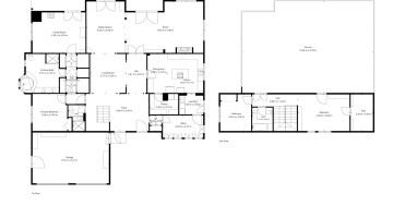 Villa for sale in Almogía, Málaga €989.000 — photo 2 of 52