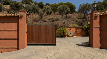 Villa for sale in Almogía, Málaga €989.000 — photo 5 of 52