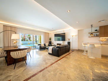 House in Marbella — photo 2
