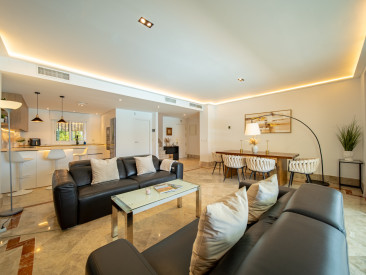 House in Marbella — photo 3