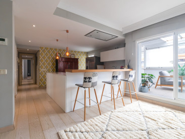 Penthouse in Marbella — photo 4