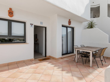 Apartment in Estepona — photo 5