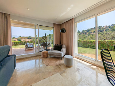 Apartment in Marbella — photo 3