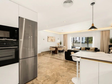 House in Marbella — photo 5