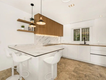 House in Marbella — photo 6