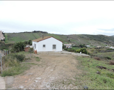 House for sale in Manilva - R5455057