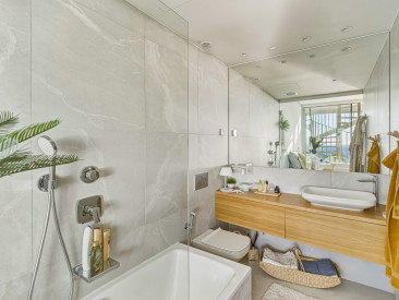 Penthouse in Fuengirola — photo 5