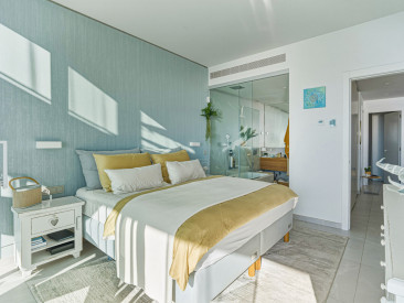 Penthouse in Fuengirola — photo 6