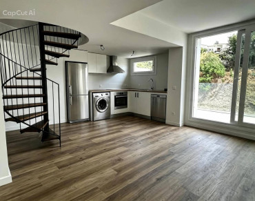 Apartment for sale in Torreblanca - SPCRM5375