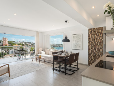 Apartment in San Agustin — photo 3