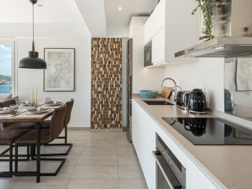 Apartment in San Agustin — photo 4