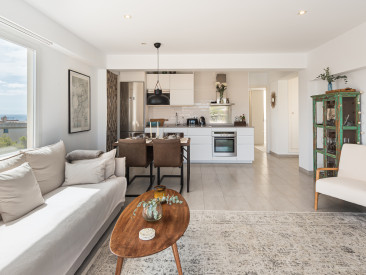 Apartment in San Agustin — photo 5