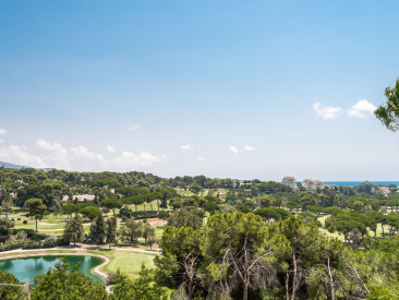 Villa in Marbella — photo 2