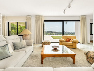 Villa in Marbella — photo 4