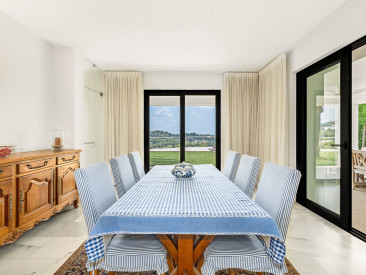 Villa in Marbella — photo 6
