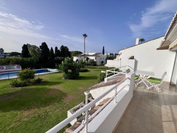 Penthouse in El Paraiso — photo 2