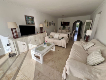 Penthouse in El Paraiso — photo 3