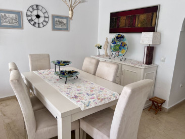 Penthouse in El Paraiso — photo 4