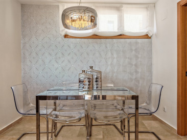 Apartment in Marbella — photo 4