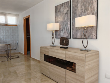 Apartment in Marbella — photo 5