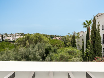 Apartment in Marbella — photo 5