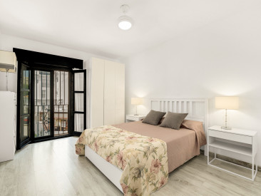Apartment in Marbella — photo 6