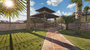Villa for sale in Mijas Costa, Mijas €5.900.000 — photo 5 of 43