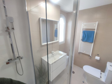 Apartment in Hacienda Riquelme Golf Resort — photo 5