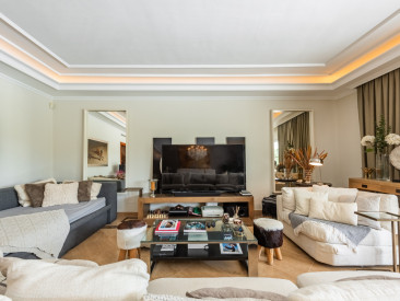 Apartment in Marbella — photo 5