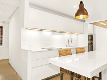 Apartment in Marbella — photo 6
