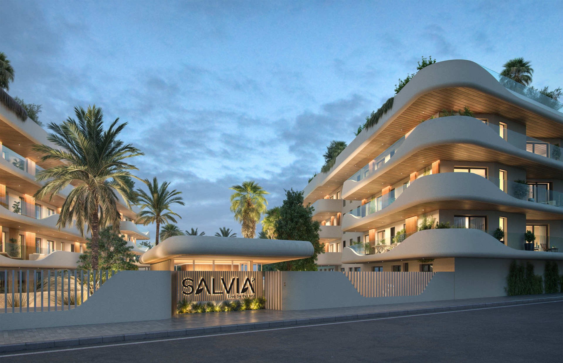 792-00177P - Apartment in San Pedro de Alcantara
