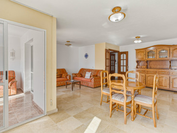 Apartment in Marbella — photo 2
