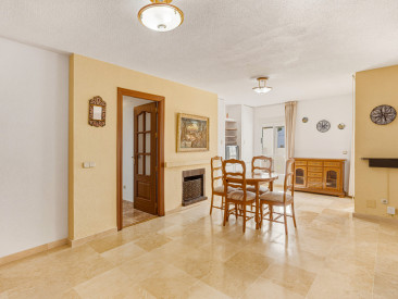 Apartment in Marbella — photo 4