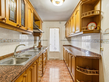 Apartment in Marbella — photo 5