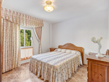 Apartment in Marbella — photo 6