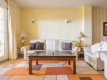 Apartment in Marbella — photo 2