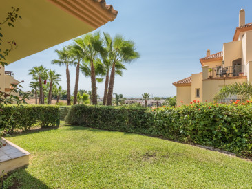 Apartment in Marbella — photo 3