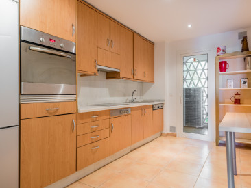 Apartment in Marbella — photo 6