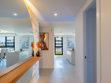 Apartment in Estepona — photo 2