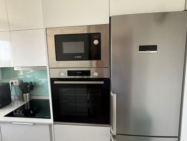 Apartment in Hacienda Riquelme Golf Resort — photo 6
