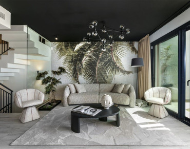 Town House for sale in Manilva - R5158270