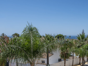 Apartment in Marbella — photo 3
