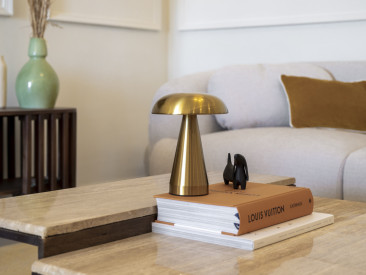 Apartment in Marbella — photo 5