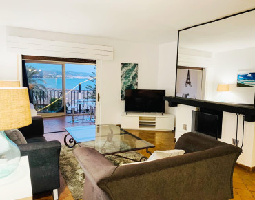 Apartment for sale in Marbella - KSSIR-26131P